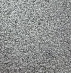 ֥�����֦��r������