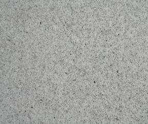 ֥���ʯ��ֱ�N