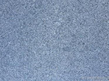 ֥��ڻ����