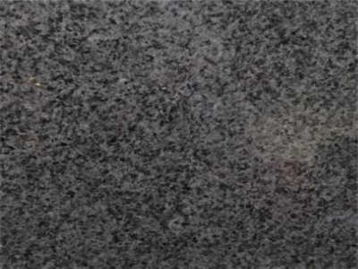 ֥���ʯ�ĳ���