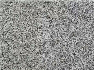 ֥��ڻ�������